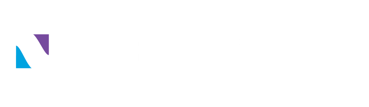 NICE K12 Keynote Presentation