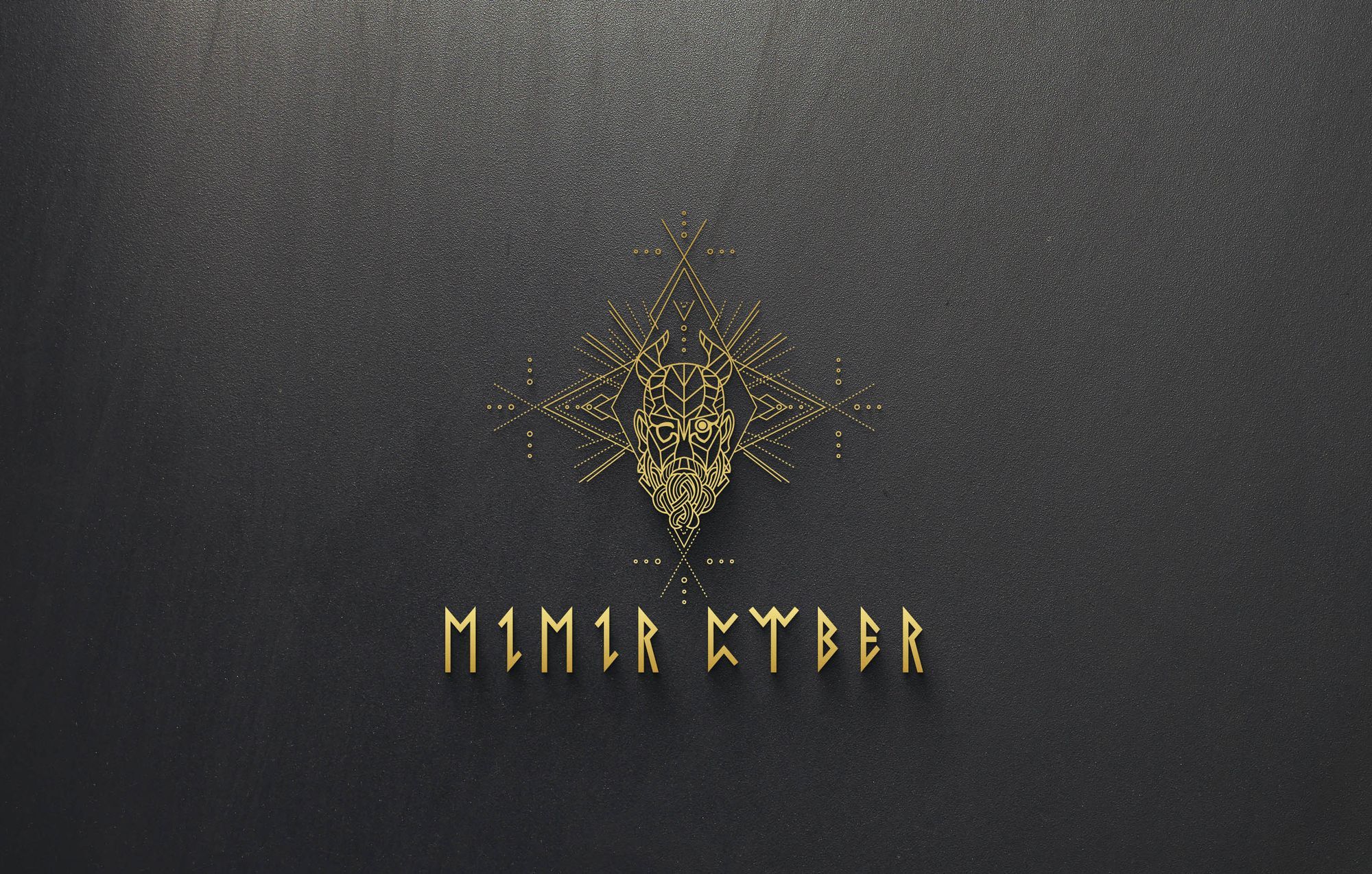 Mimir Cyber
