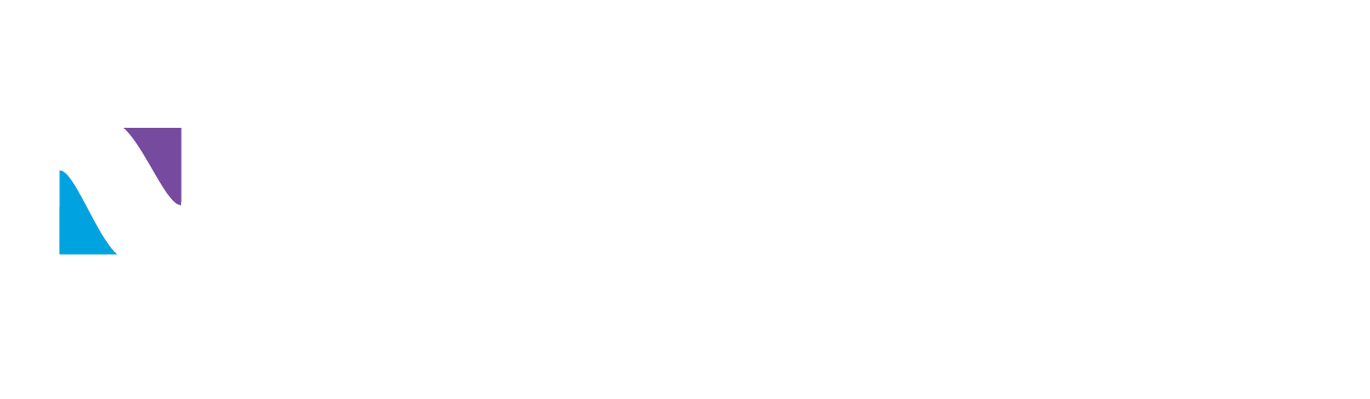 NICE K12 Keynote Presentation