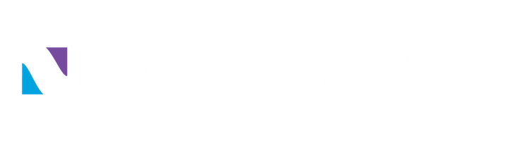 NICE K12 Keynote Presentation